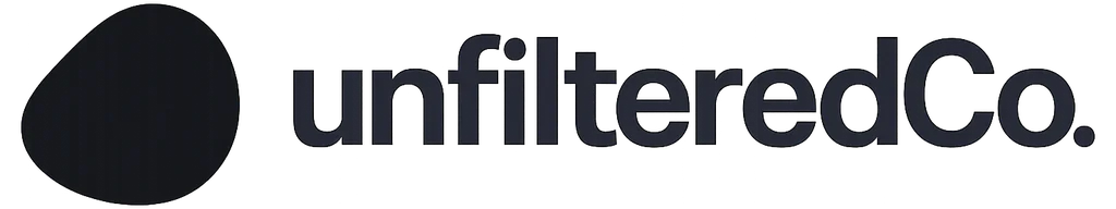 unfilteredCo.