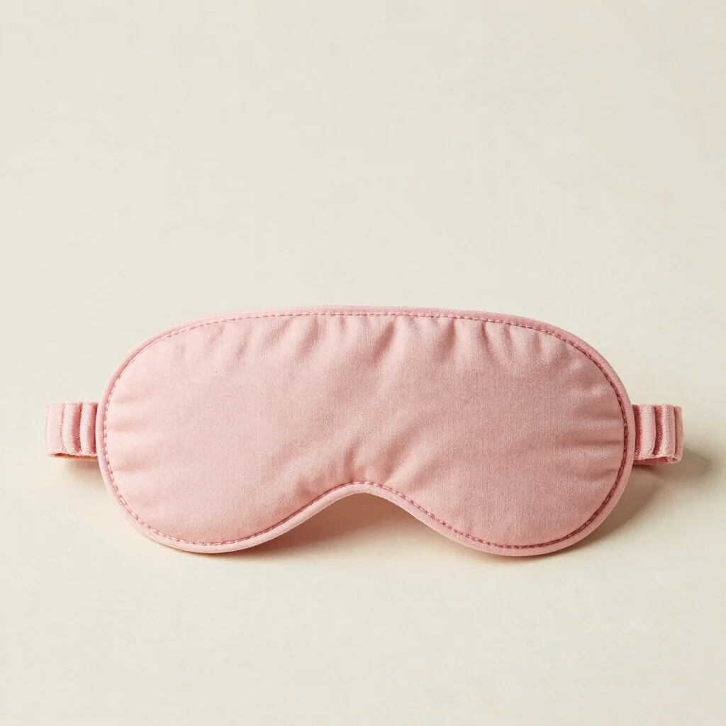 Cloud Cotton Mask